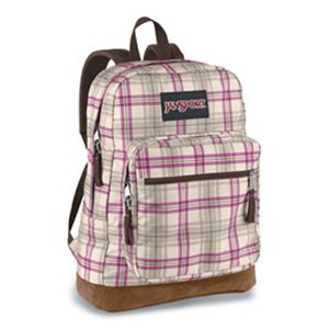 JanSport Right Pack