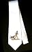 Party Decoration Necktie with man, male, human, body, individuals, individual, domest...