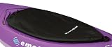Emotion Kayak Cockpit Cover for Edge/Advant-Edge (Large)