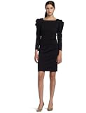 BB Dakota Junior's Creston Dress