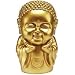 Buddha Buddha Bank - Happiness