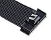 Hirose(Hrs) DF50A-6S-1C Socket Connector Housing, Pbt