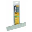 Stanley Bostitch BT1309B Pneumatic Brad Nails