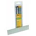 Stanley Bostitch BT1309B Pneumatic Brad Nails