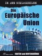 Europaeische