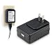 Kodak USB AC Adapter - Power adapter