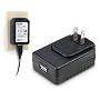 Kodak USB AC Adapter - Power adapter