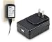 Kodak USB AC Adapter - Power adapter