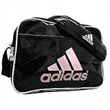adidas�i�A�f�B�_�X�j �V�����_�[M2 592359