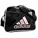 adidas（アディダス） ショルダーM2 592359