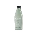 Redken - Body Full Conditioner - 250 ml