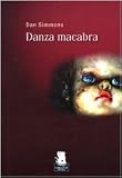 Danza macabra