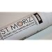 Self Tanning by St Moriz Instant Dark Self Tanning Mousse 200ml