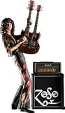 Jimmy Page 7-inch Action Figure