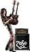 Jimmy Page 7-inch Action Figure