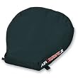 Airhawk 2 Motorcycle Medium Seat Pad