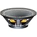 Celestion FTR15-4080F 15