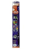 Zebco 202 Spincast Rod and Reel Combo