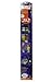 Zebco Spincast Fishing Rod and Reel Combo - 5'6"