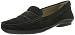 Geox Women's Donna Roma Moccasin