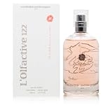 Crazylibellule and the Poppies - L'Olfactive 122 3.4 oz Eau de Parfum Spray