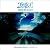 SILVER ROAD~REMIX~