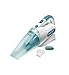Black DeckerÂ® WD6015N DustbusterÂ® Wet Dry Extreme Hand Vac