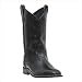 Women's Laredo 10