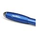 BoxWave Capacitive iPad Styra (Jet Black) BoxWave Capacitive iPad Styra (Jet Black)