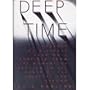 Deep Time