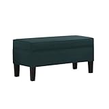 Return to product information