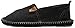 Coolway Women's Janira Flat
