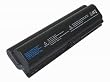 Replacement HP - Compaq Presario V3148TU Laptop Battery