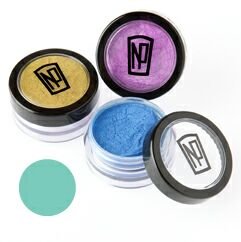 Napoleon Perdis Loose Eye Dust # 03 (4.5 gm (0.16 oz))
