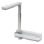Powerlite DC06 Document Camera XGA USB Led Light Source