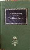 The Great Gatsby