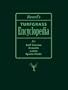 Beard's Turfgrass Encyclopedia for Golf Courses, Grounds, Lawns, Sports Fields
