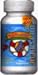 Health & Personal Care : ET SEA BUDDIES DAILY MULTI SPLSHBRRY 60T