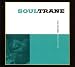 Soultrane