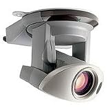 Canon VC-C50i - Caméra CCTV
