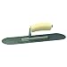 MARSHALLTOWN The Premier Line SP14 14-Inch by 4-Inch Pool Trowel
