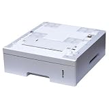 ML-3560 Second Paper Cassette