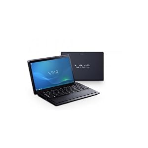 buying BLACK - INTEL CORE i7-2670QM 8GB 640GB NVIDIA GT 540M 2GB DEDICATED GRAPHICS BT/CAM BLU-RAY WRITER 16.4 INCH WINDOWS 7 HOME PREMIUM Online Shop