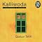 Recommended classical recordings