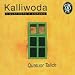 Kalliwoda: 3 Quatuors � cordes
