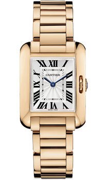 black friday price Cartier 