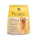 Nature's Variety Prairie Canine Chicken Meal and Brown Rice Dry Food