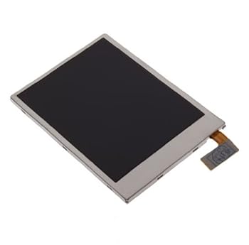 Repair Part Replacement LCD Screen Display Panel for Huawei U7510 C7500 U8100