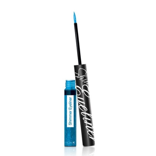 Nicka K Shimmer Eyeliner