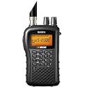 Uniden UBC72XLT DISK 100 Kanal BOS Funkscanner